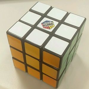 Meet your Posher, Christian